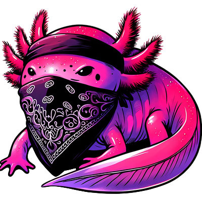 The Beast Tek-Niques