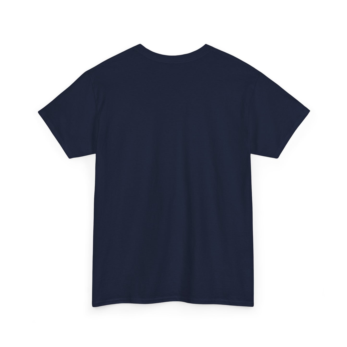 Hi-Tek Industries Mirror Flow Tee