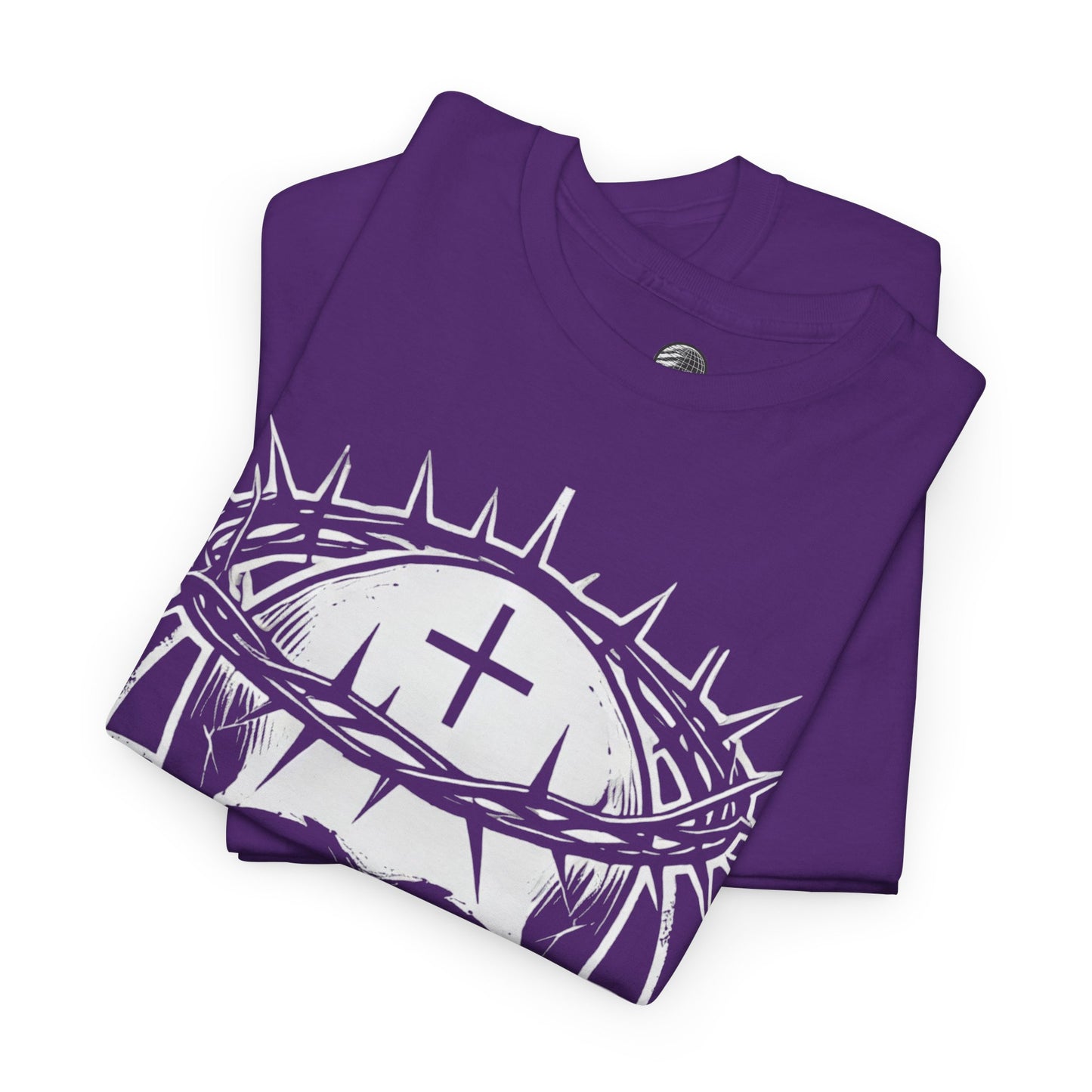 Hi-Tek Industries Razor Halo Tee
