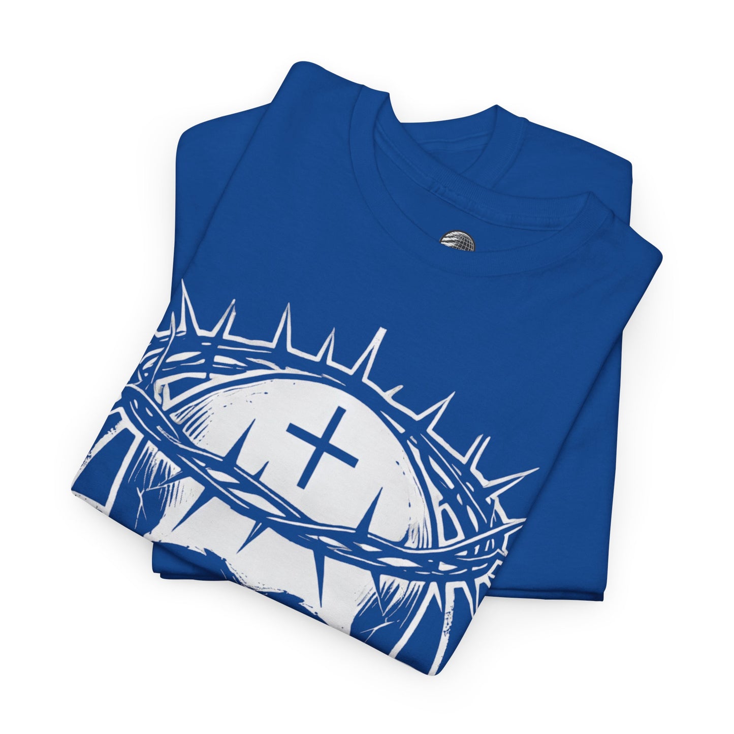 Hi-Tek Industries Razor Halo Tee