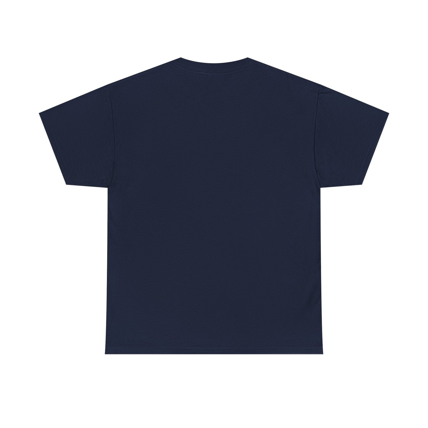 Hi-Tek Industries Mirror Flow Tee